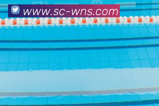 威尼斯人官网APP 体育赛事宣传图